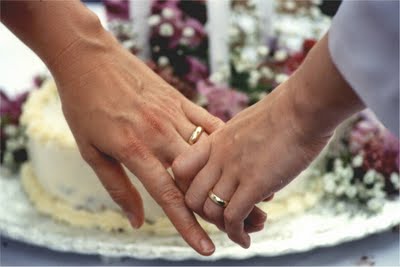 Шүлэг: Хуримийн зар